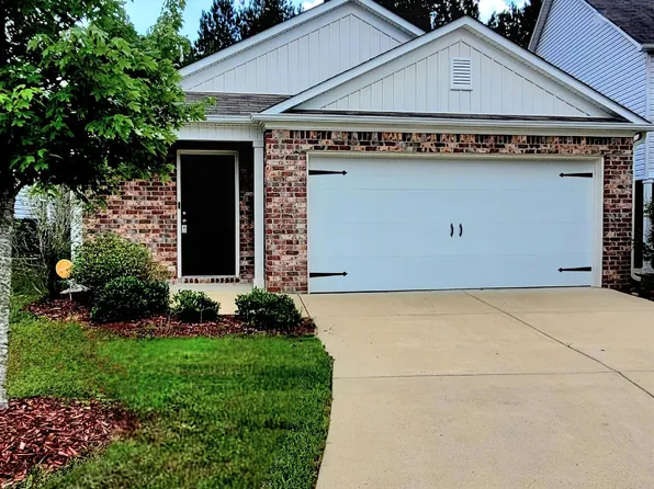 337 Reed Way, Kimberly, AL 35091