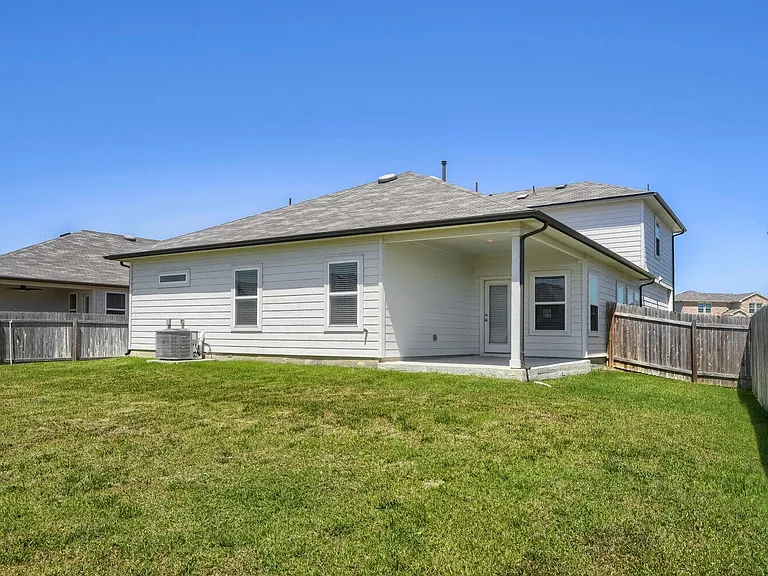 13507 Howser Trce — Photo 26