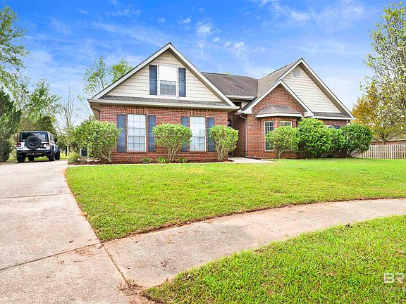 2nd image of 10898 Bristow Ct
