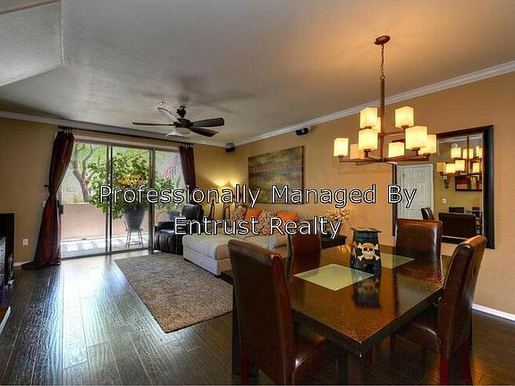 3rd image of 19777 N 76th St APT 1205