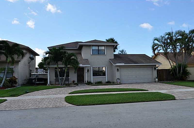 1st image of 11660 NW 42nd St