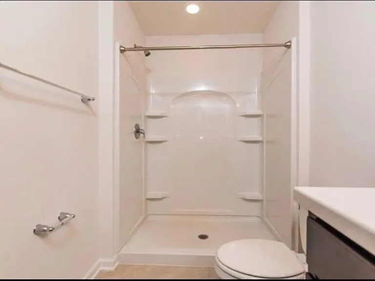 126 Moultrie Village Ln #1 — Photo 10