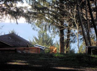 Sunset Drive, nehalem, OR 97131