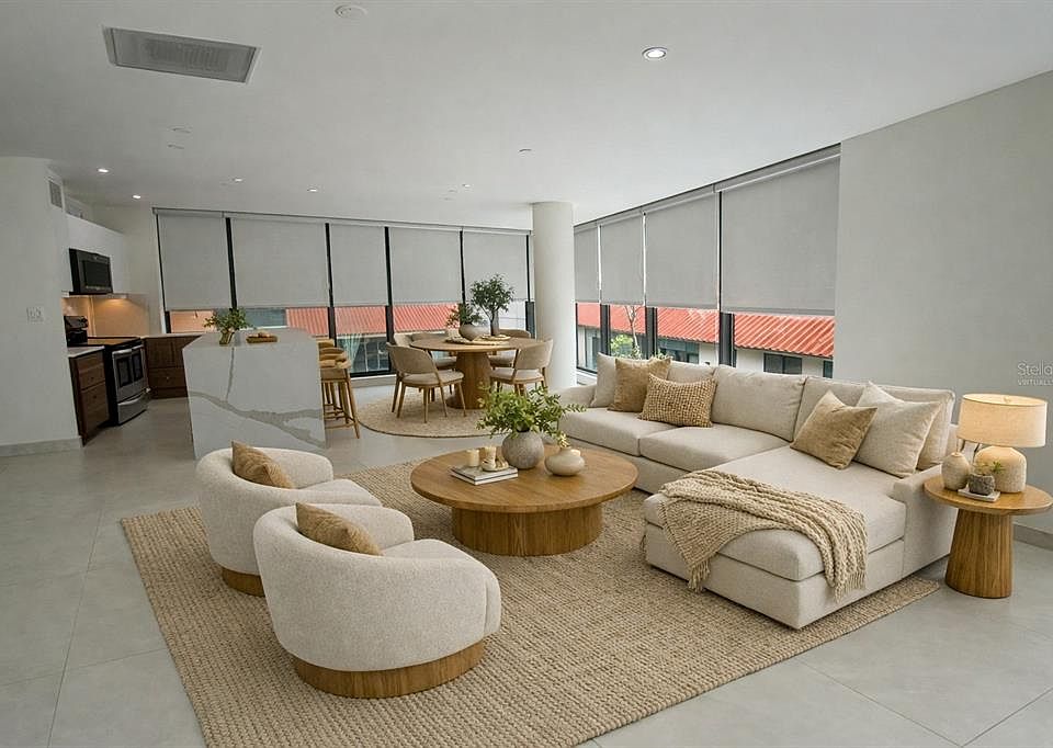 1st image of Ciudadela CIUDADELA 1511 PONCE DE LEON AVENUE #1134