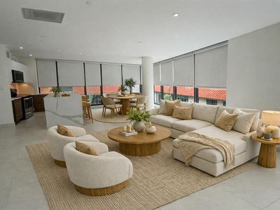 Ciudadela Ciudadela 1511 Ponce De Leon Ave #1134, San Juan, PR, 00923