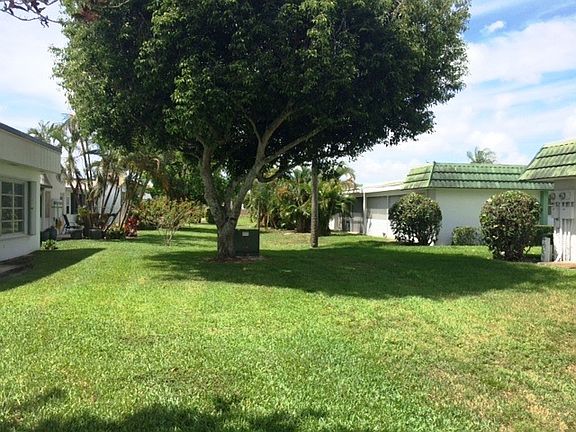 2nd image of 2886 Fernley Dr E APT 59