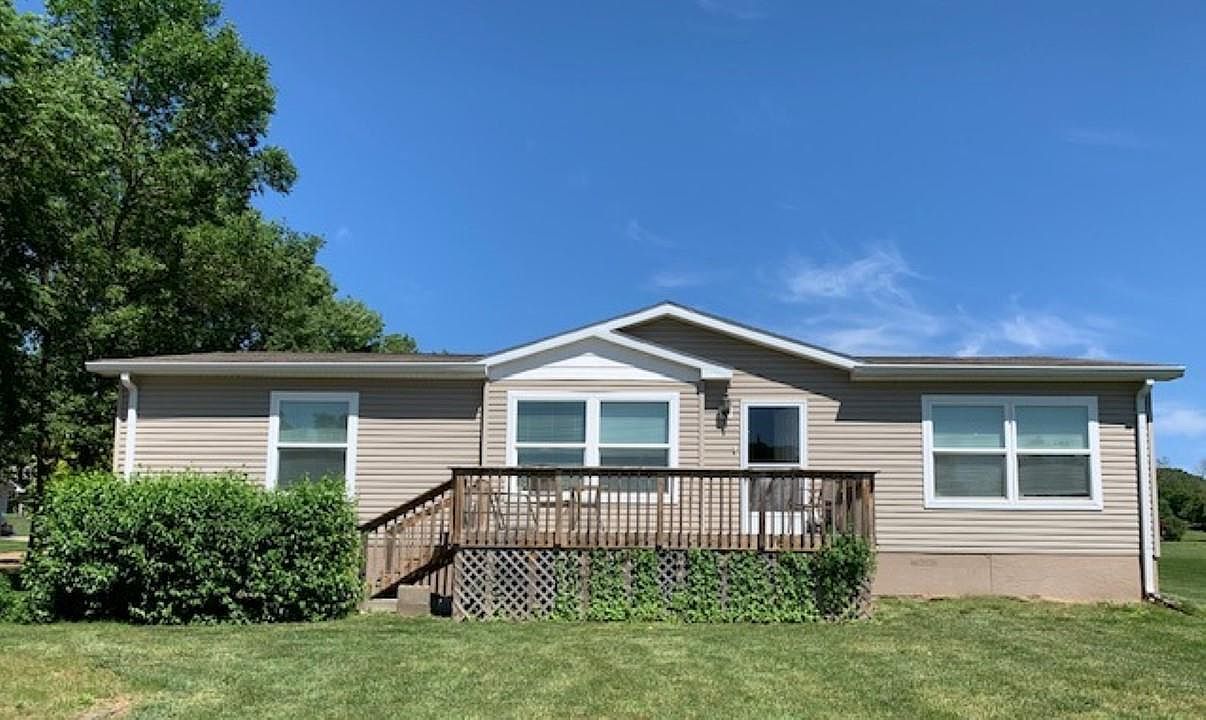 5204 Elm St, Running Water, SD 57062 Zillow