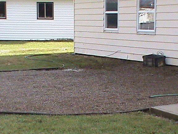 3rd image of 12238 Harmony Dr
