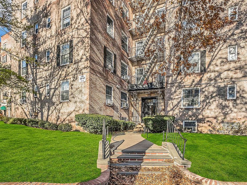 1st image of 54-17 31st Ave #5I