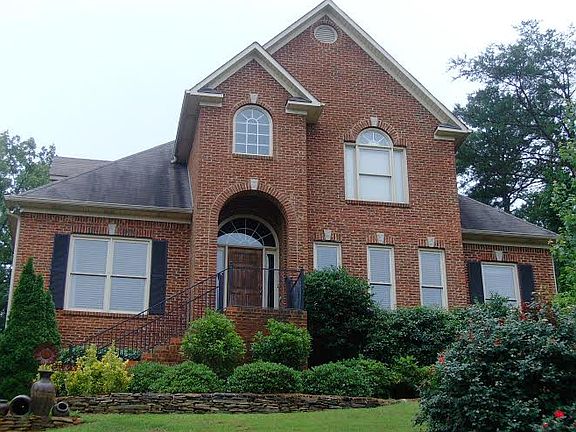 2nd image of 7511 Lake Vista Dr #0