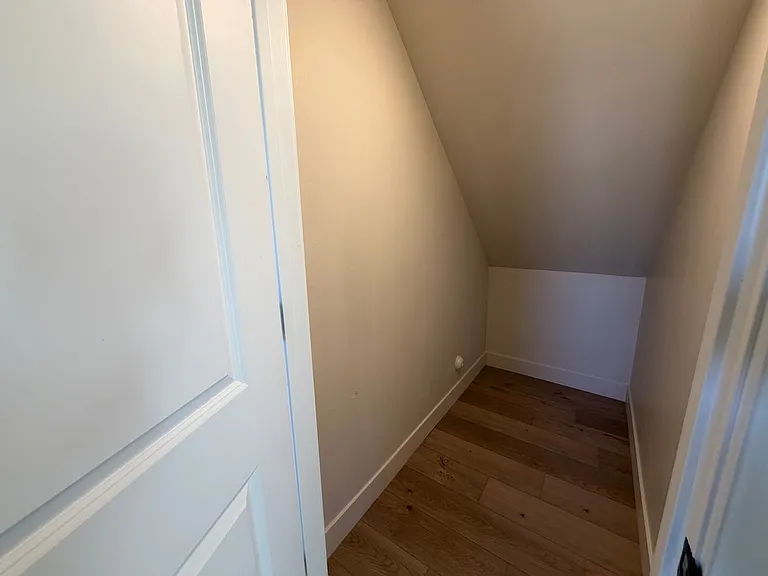 5515 S Carnelian Pkwy — Photo 27