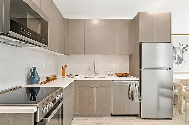 Rented by MADEHOME | media 2