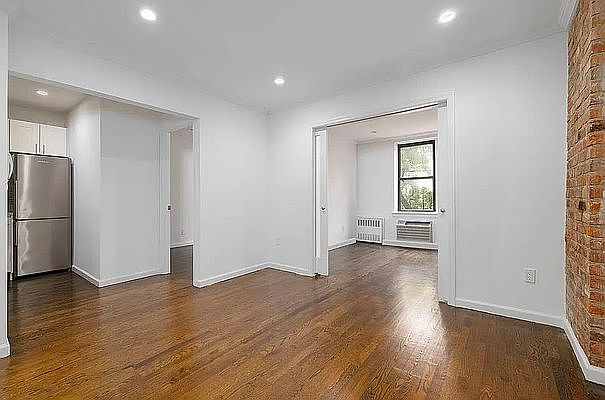1st image of 328 W 19th St APT 6D