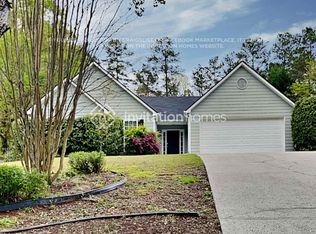 3670 Biltmore Oaks Dr, Bethlehem, GA 30620