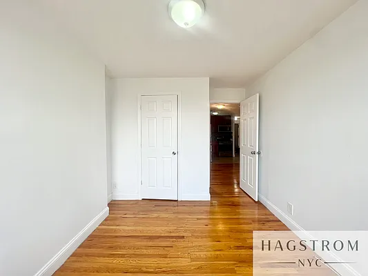 Rented by Hagstrom Management Inc | media 23