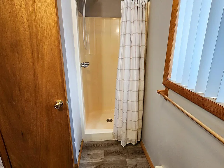 17 Joseph Ln — Photo 28
