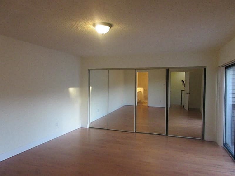 1st image of 8212 SW 23rd St