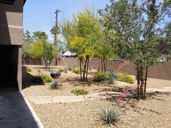 3rd image of 2304 Santa Ynez Dr APT 7