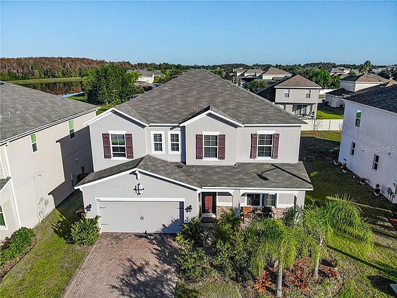 2nd image of 3851 Mount Vernon Way