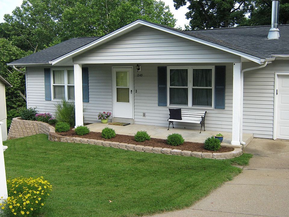 2nd image of 1349 Apollo Dr