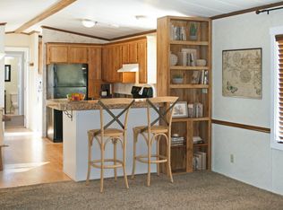 4727 Owens Rd NE, Moses Lake, WA 98837