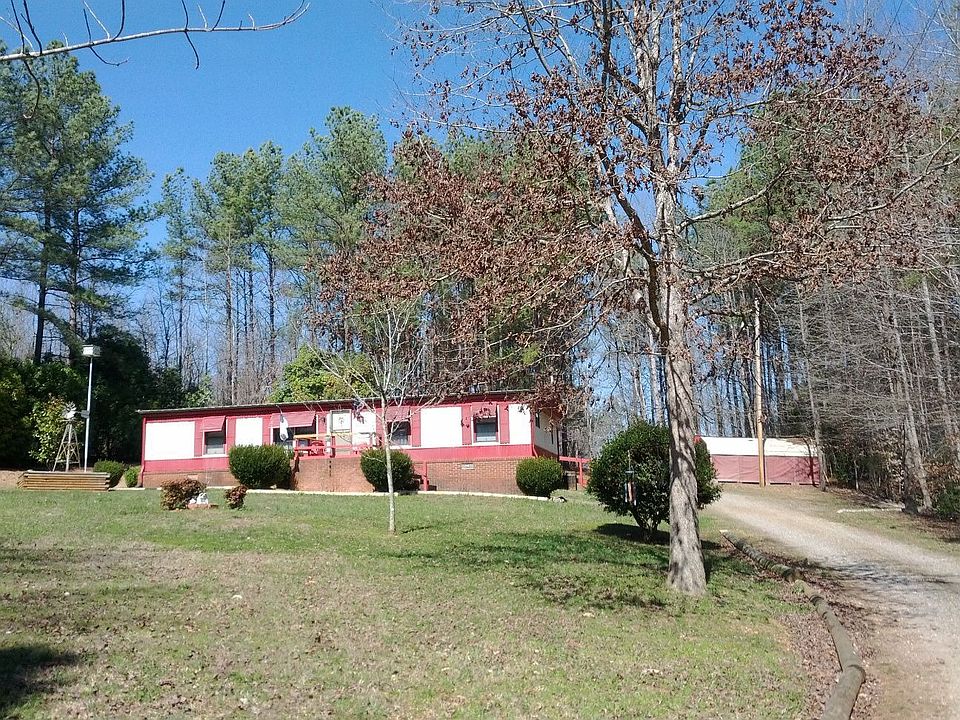 1st image of 251 Deerchase Cir