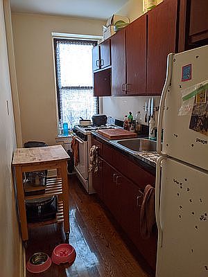 1st image of 2613 Avenue D #1G
