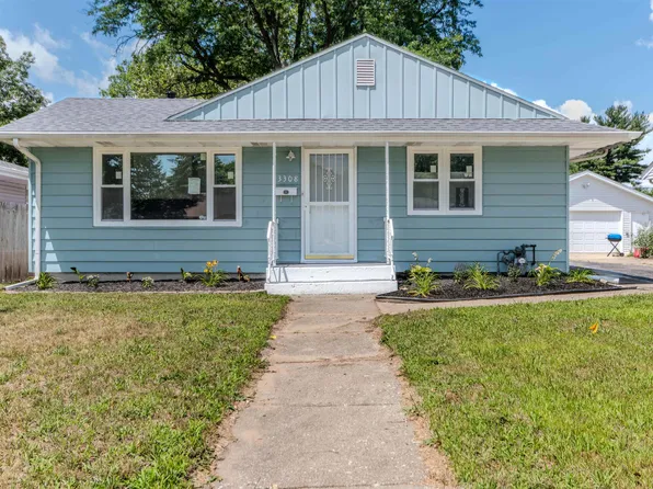 3308 N Church St, Rockford, IL 61103