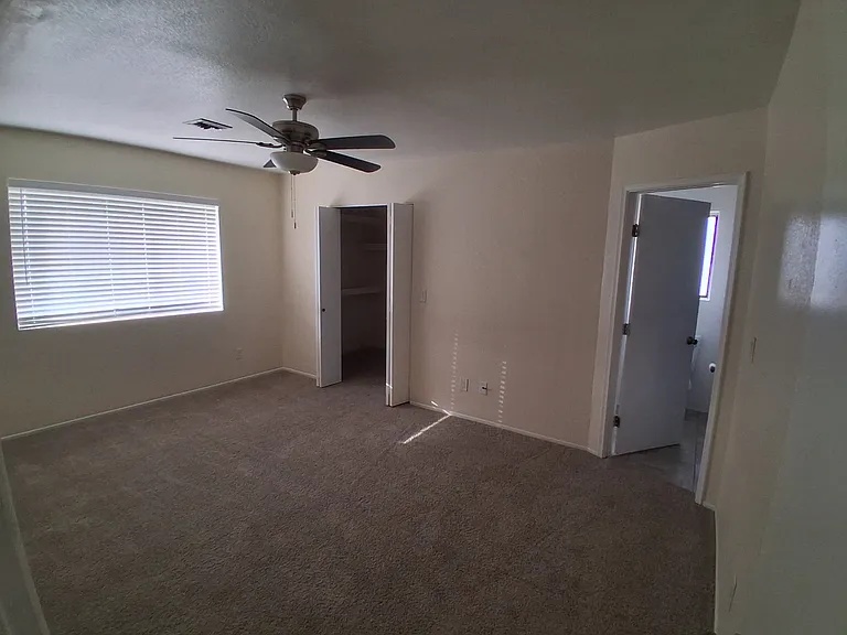 9249 N Eagle Dancer Dr — Photo 16