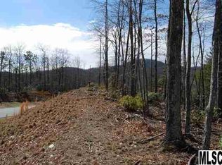 335 Laurelmor Pkwy, Deep Gap, NC 28618