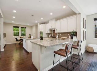 (Undisclosed Address), Novato, CA 94947