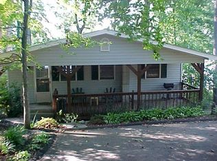 104 Lake Front Cir, Lyman, SC 29365