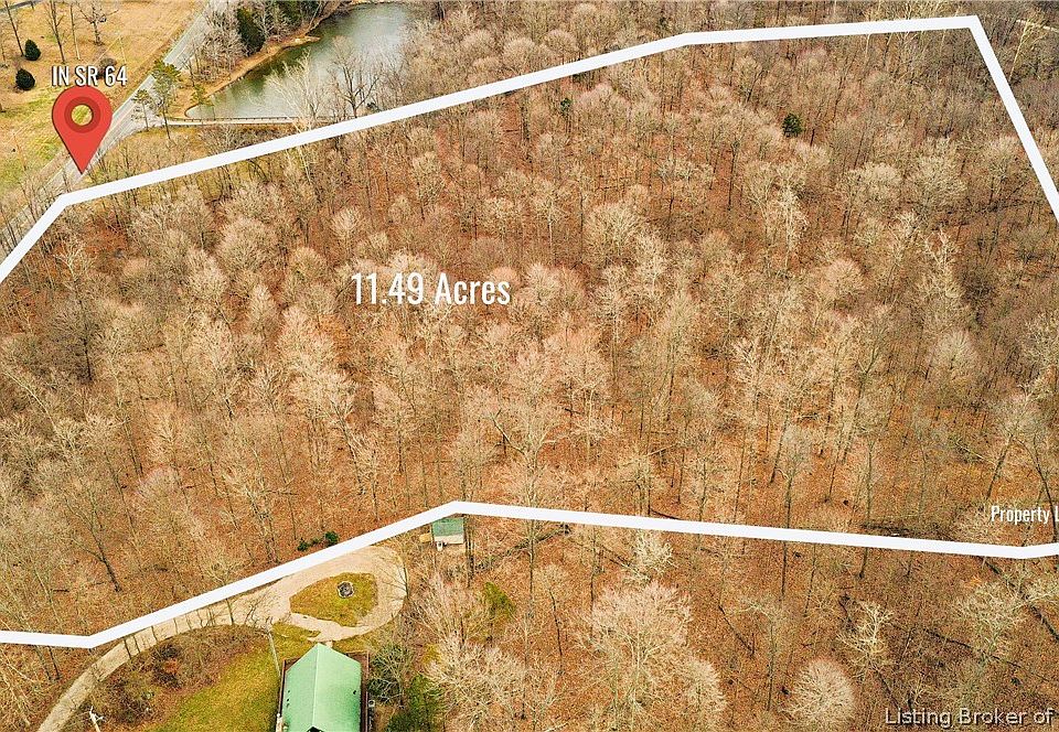 1st image of  Highway 64 NE