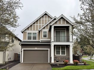 14180 SW Walnut Creek Way, Tigard, OR 97223