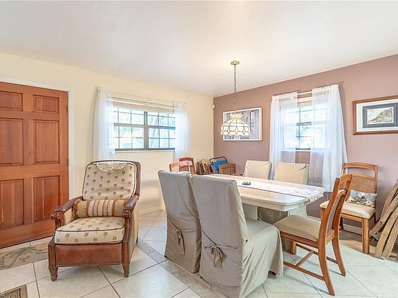 4th image of 11672 McKenna AVE