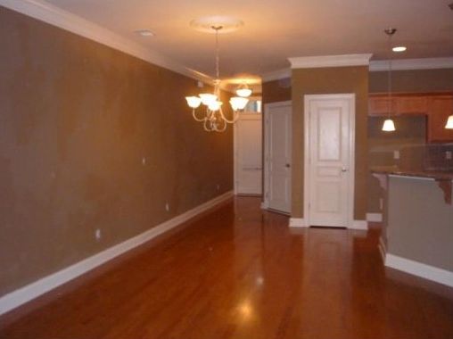 2nd image of 208 Bobbie Way