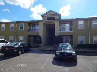 6860 Skaff Ave #214, Jacksonville, FL 32244