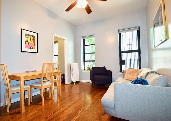 Rented by Compass | media 12