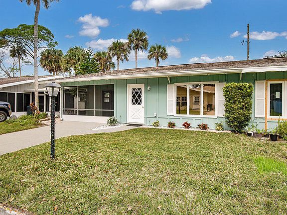 3rd image of 27 Country Club Dr #272