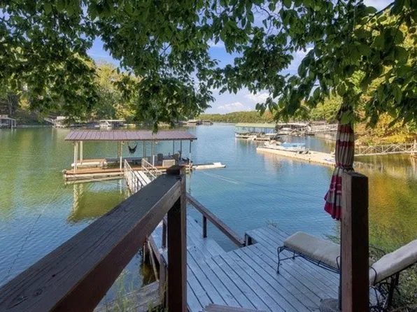 645 Wildwood Trce, Winchester, TN 37398