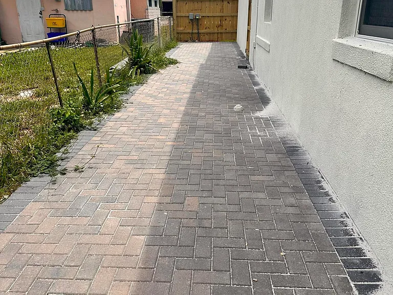 3004 Alice Dr #1 — Photo 6