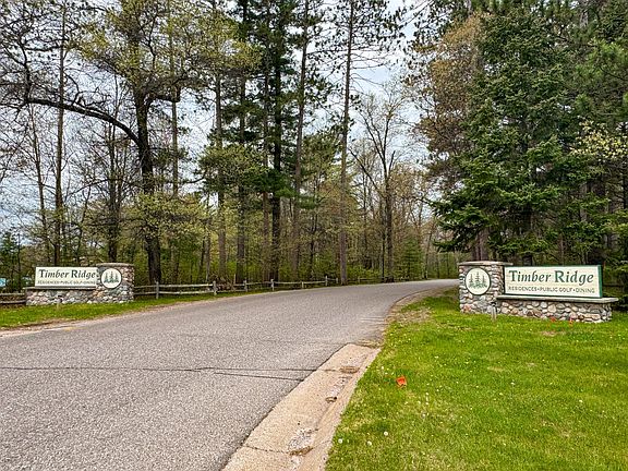 5th image of LOT 55 Trailwood Dr