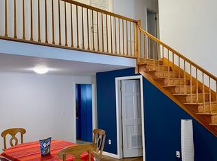 107 Mansfield Ave, Burlington, VT 05401
