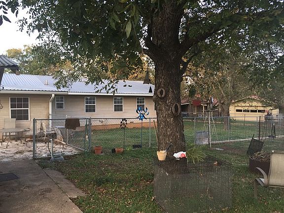 4th image of 1789 W Us Highway 290