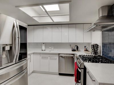 108 W Maple St Unit 27, Glendale, CA, 91204
