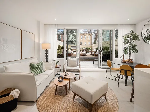 100 Monitor St #1, Brooklyn, NY 11222