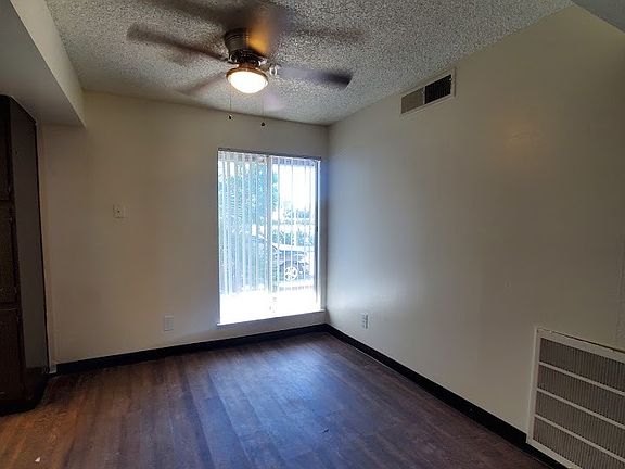 3rd image of 1414 W Swift Ave APT 108