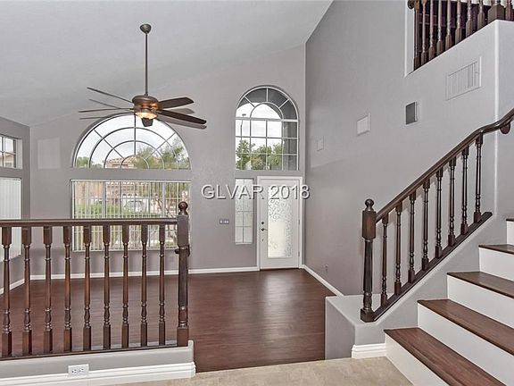 2nd image of 3527 White Diamond Dr
