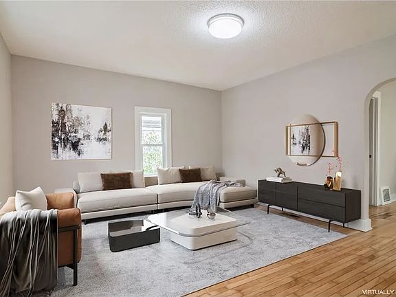 2nd image of 2840 32nd Ave S #1