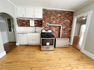 487-493 Fairmount Street, Fitchburg, MA 01420